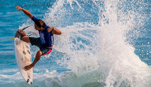 Federación Francesa de Surf resalta atractivo costero de El Salvador previo al arranque del torneo mundial federacion-francesa-de-surf-resalta-atractivo-costero-de-el-salvador-previo-al-arranque-del-torneo-mundial